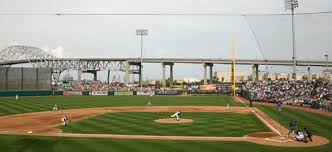 Whataburger Field Baseballparks Com