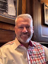 Absolute legends down at The Townhouse Bexhill for supporting All saints  primary PTFA Summer Fair