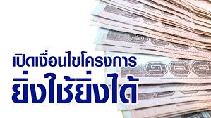 ขัดต่อกฎหมายและศีลธรรม กรุณาแจ้งมาที่ tunwalai@ookbee.com เพื่อทีมงานจะได้ดำเนินการในทันที ทั้งนี้ ทาง. Kczhnrlngpnnhm