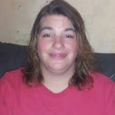 Devra Casper-Mercer Obituary (2013)