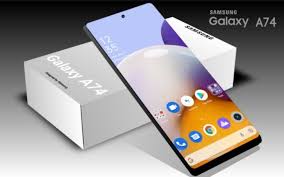 Maybe you would like to learn more about one of these? Samsung Galaxy A74 Price Release Date Specifications News Bestmobile24 Com