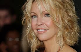 Target Is Selling a Wildly Stylish Marble Lazy Susan