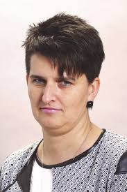 INFORMATOR INFORMATOR GMINY CHRZĄSTOWICE GMINY CHRZĄSTOWICE