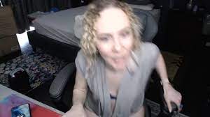 Mariahmynx 3-3-23