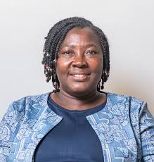 Cape Coast Technical University