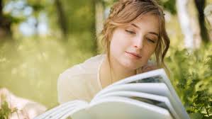 Humanities and Computing College in South Carolina