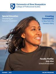 Osher Summer 2023 by School of Professional & Continuing Studies