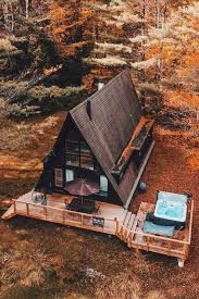 Our members include most private campgrounds and all state parks which offer camping. 12 Best Cabin Rentals In Southern Vermont 2021 Field Mag