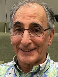 State clears Levin to lobby