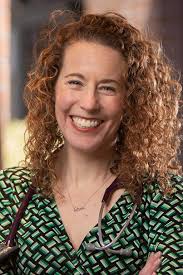 Mortensen, Bruce A PA, 2000 S Thompson St, Flagstaff, AZ 86001, US