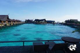 11 tempat menarik di semporna (update 2020). Tempat Menarik Di Semporna Sabah Blog Budak Pacak