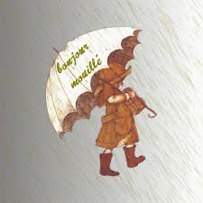 Résultat de recherche d'images pour "gif animé pluie"