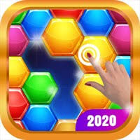 Hexa puzzle™ en su pc con windows o mac laptop / desktop, deberá descargar e . Comprar Hexa Block Puzzle Microsoft Store Es Mx