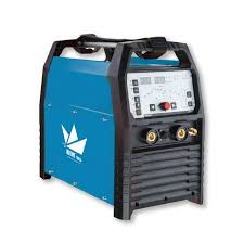 Time To Source Smarter Aluminum Tig Welder Tig Welder Iron Garden Gates