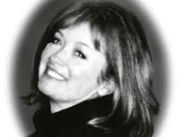 Obituaries — July 3, 2024