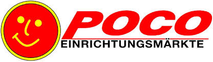 Teppich dom�ne harste gmbh liebigstr. Poco Einrichtungsmarkt Eching Offnungszeiten Telefon Adresse