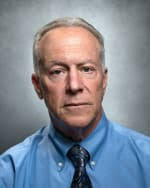 Best Norwood, MA Criminal Defense Attorneys