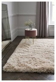 Rostyle super soft fluffy area rugs for bedroom living room shaggy floor carpets shag christmas rug for girls boys furry home decorative. Fluffy Bedroom Rugs Hmdcrtn