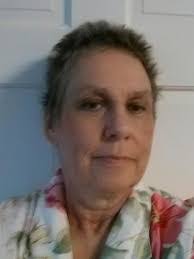 Beverly Cheney's Instagram, Twitter & Facebook