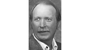 Randall McKee Obituary (2016)