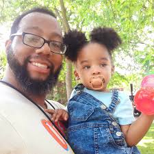 Anomaly Da' God (@anomalydagod) • Instagram photos and videos