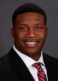 College Football Notebook: East Texas will be