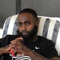 Mr. Jamar Allen Sims Obituary