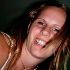 Tara Molina (TaraMolina3)