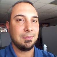 70+ "Nate Riggs" profiles