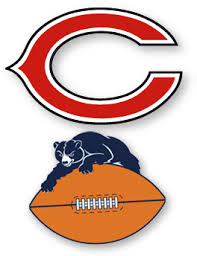 The chicago bears brought on matt nagy as the club's 16th head coach in franchise history. Download Chicago Bears Svg Etsy Chicago Bears Svg Chicago Bears Chicago Bears Full Size Png Image Pngkit