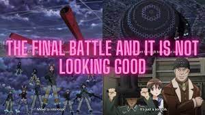 Pin By Shady Hafez On Strike Witches Road To Berlin Reaction Strike Witches Berlin Witch