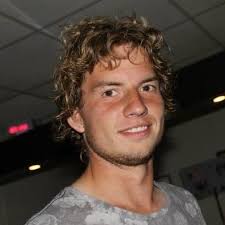 Laatste werkdag bij Aqua for All. Afgelopen dinsdag eindigde mijn opdracht  bij Aqua for All. Ik heb mij ruim 7 maanden mogen inzetten voor deze  organisatie en mogen werken met zeer bevlogen