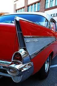 Pin On Great Cars Of The 50 S