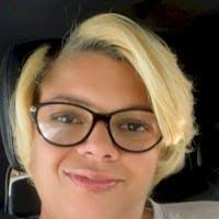 Easterns Nissan of White Marsh Employees