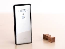 HTC U12+ im Test: Anders als die ...