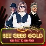 Bee Gees Gold