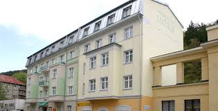 Lužice (hodonín district), a municipality and village in the south moravian region. Penzion Luzice