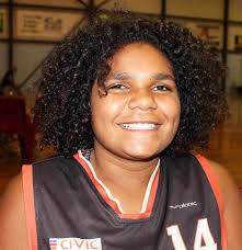 DBA League Preliminary Final result from Friday 3 June 2016