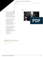 Maybe you would like to learn more about one of these? So Quem Tem Raiz Sarah Farias Pdf Lazer Entretenimento Geral