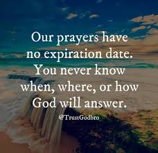 Quotes on wisdom and guidance 8. Thank You Lord For Prayers Answered Those Not Yet Answered Prayer Quotes Faith Quotes Quotes About God