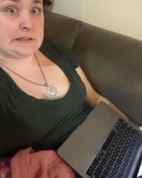 Isabelle Scott (@isabellescottwrites) • Instagram photos and videos