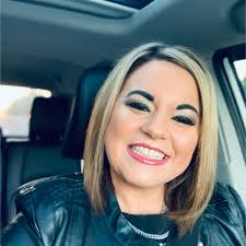 Jaclyn Barnes Email & Phone Number