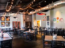 Outdoor bars were scheduled to open june 29 but their reopening. Time Out Sports Bar Grill Home