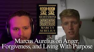 Start Each Day With Purpose