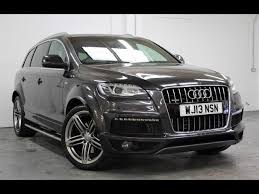 Image result for Lava Gray 2008 Audi