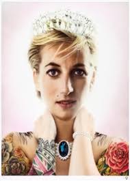 Daniel Mort- Life, Art & Legacy