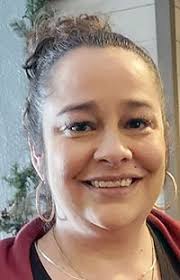 One less food option: Blockhouse Diner in Clyde closes