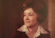 The Hartley Sentinel-The Everly/Royal News Archives