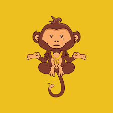 © 2021 monkey clothing club. Trapmonkie Aesthetic Clothing Shop Now At Trapmonkie Com Aesthetic Streetwear Custom Skateboards Street Wear Urban