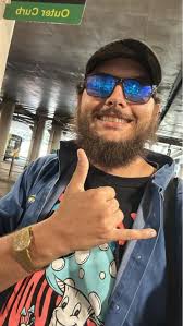 How to obtain a VIN for a modified razor to register it as a moped in  Virginia?